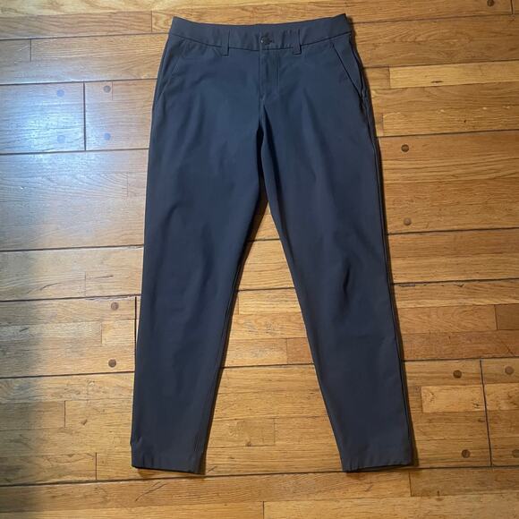 Lululemon ABC Slim-Fit Trouser  *Warpstreme - Picture 14 of 16